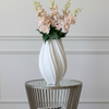 Levkojen 5er Bouquet in Rosa | Bloom