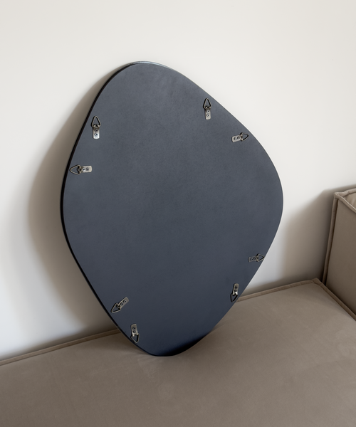 Spiegel Ava – Moodbild