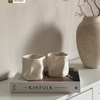 Barista Bundle