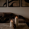 Mittleres Aufbewahrungsglas | Caya
