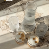 Karaffe im Bogen-Design | Rom