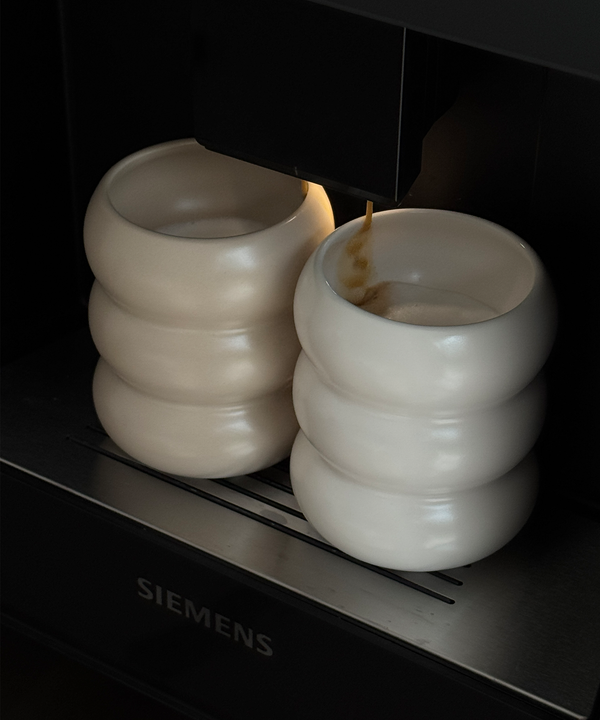 Dein Becher-Wunschset erstellen