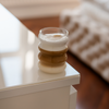Glas Wellen-Design | Mykonos