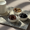 Antipasti Bundle