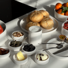 Antipasti Bundle