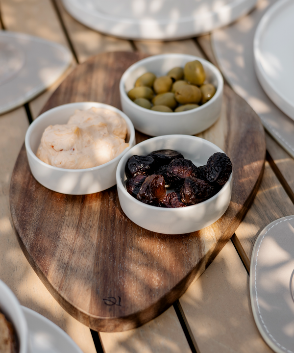 Antipasti Bundle