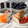 Antipasti Bundle