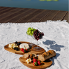 Antipasti Bundle