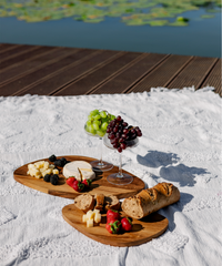 Antipasti Bundle