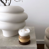 Kleines Glas zwei Bubbles | Rio