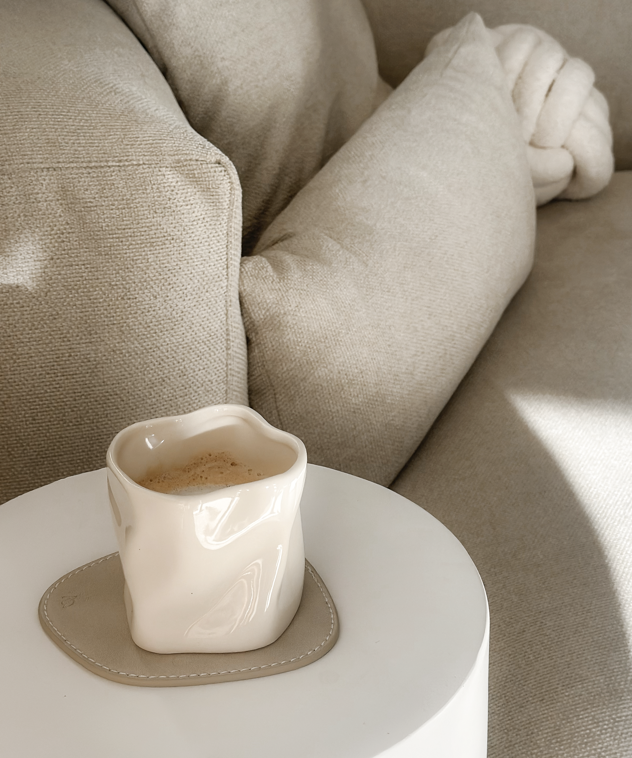 Dein Becher-Wunschset erstellen