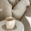 Dein Becher-Wunschset erstellen