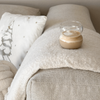 Kleines Glas zwei Bubbles | Rio