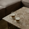Kleines Glas zwei Bubbles | Rio