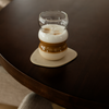 Großes Glas drei Bubbles | Rio
