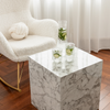 Karaffe im Bogen-Design | Rom