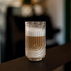 8er Set kleines & großes Glas mit GRATIS Karaffe | Rom