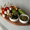 Antipasti Bundle