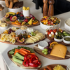 Antipasti Bundle