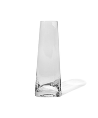 Karaffe im klaren Design | Venice | B-Ware