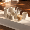 Barista Bundle