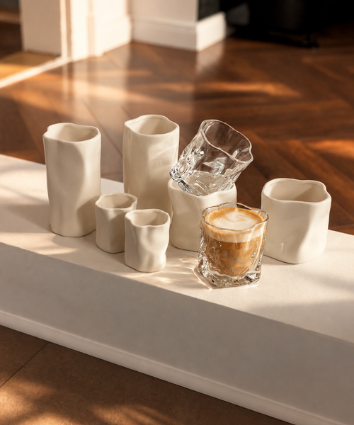 Barista Bundle