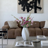 Rosy Wild 9er Bouquet in Rosa & Pink | Bloom